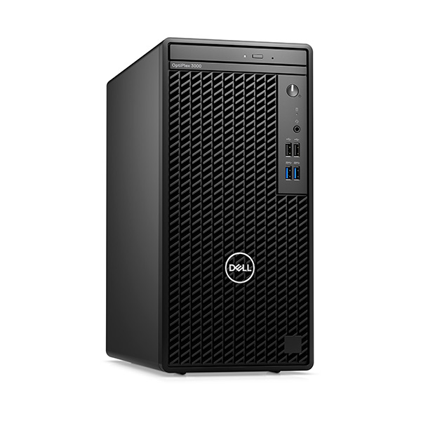 Dell Optiplex 3000 MT TN01