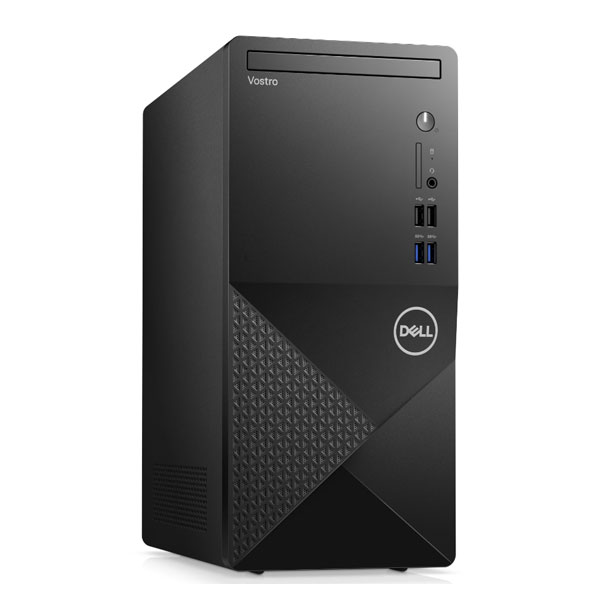 Dell VOSTRO 3020 STI3V3020W1 TN01