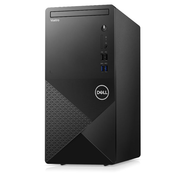Dell VOSTRO 3020 STI3V3020W1 TN03