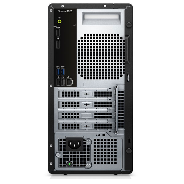 Dell VOSTRO 3020 STI3V3020W1 TN04