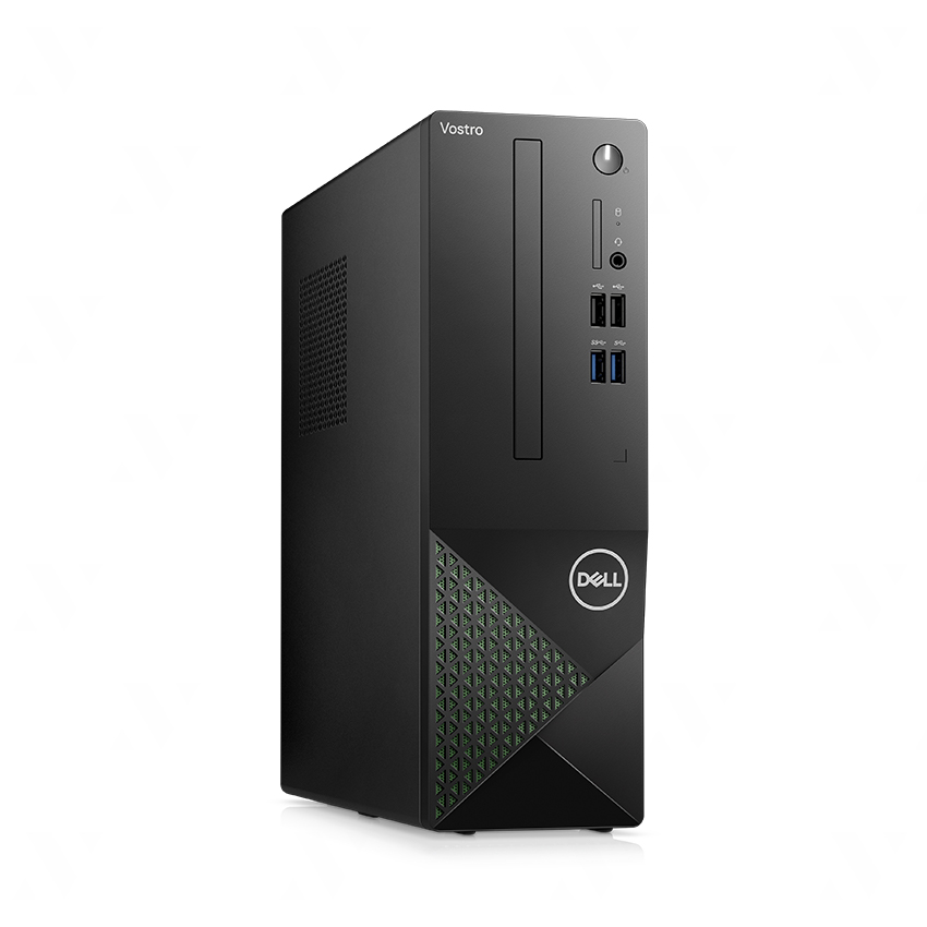 Dell VOSTRO 3710 70297320 TN01