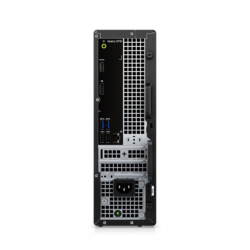 Dell VOSTRO 3710 70297320 TN02