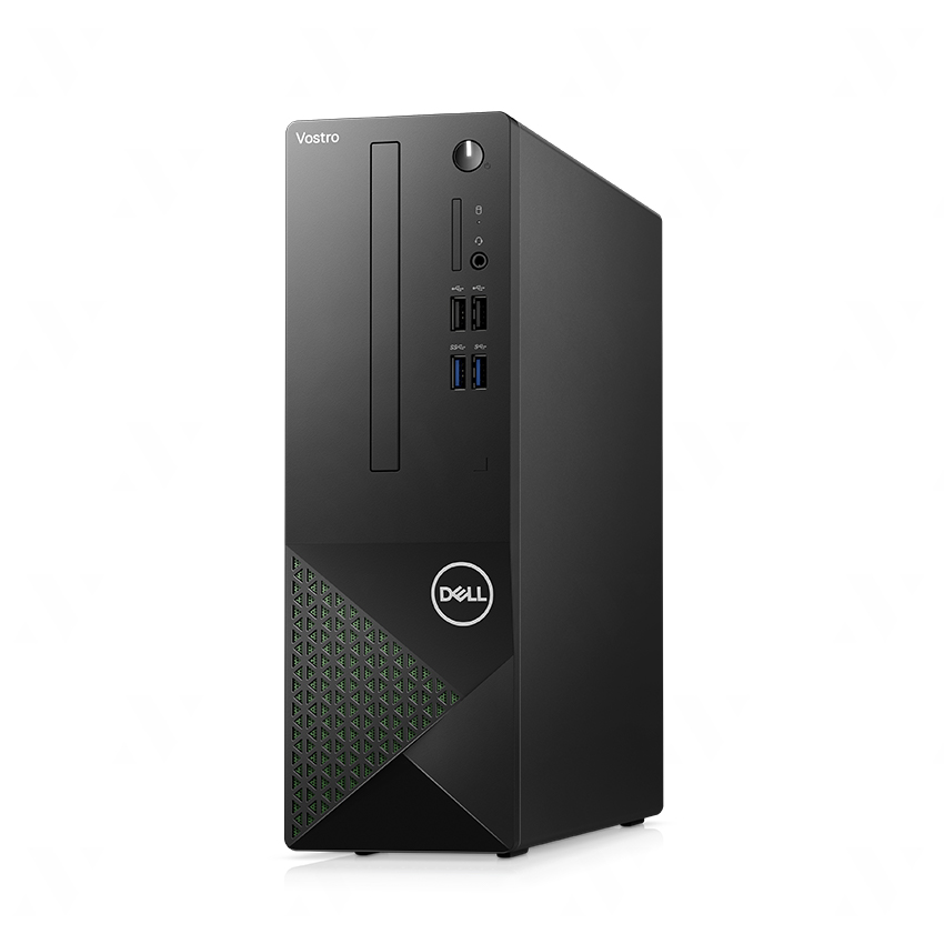 Dell VOSTRO 3710 70297320 TN04