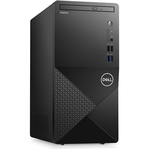 Dell VOSTRO 3910 MT TN01