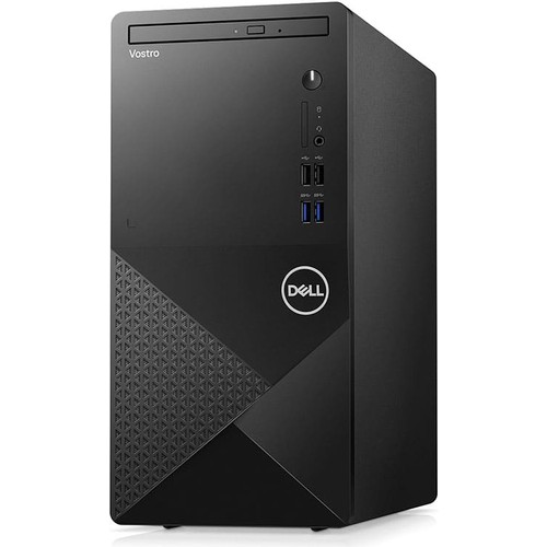 Dell VOSTRO 3910 MT TN03