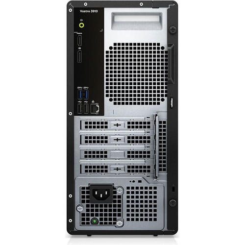 Dell VOSTRO 3910 MT TN04