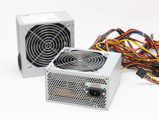 HK+450W 1